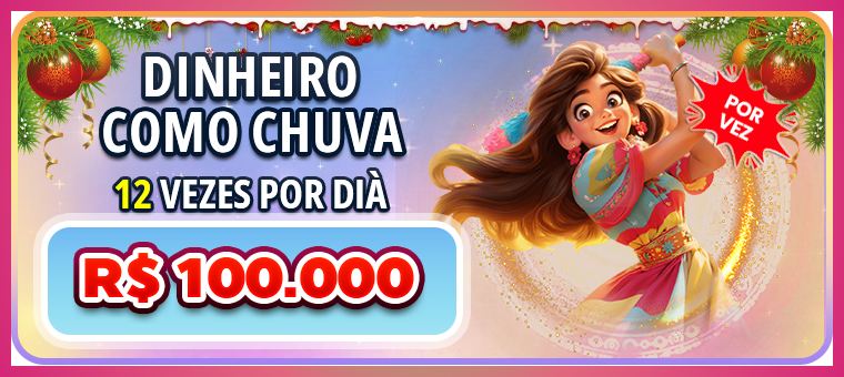 Aplicativo móvel 5d.com para iOS e Android