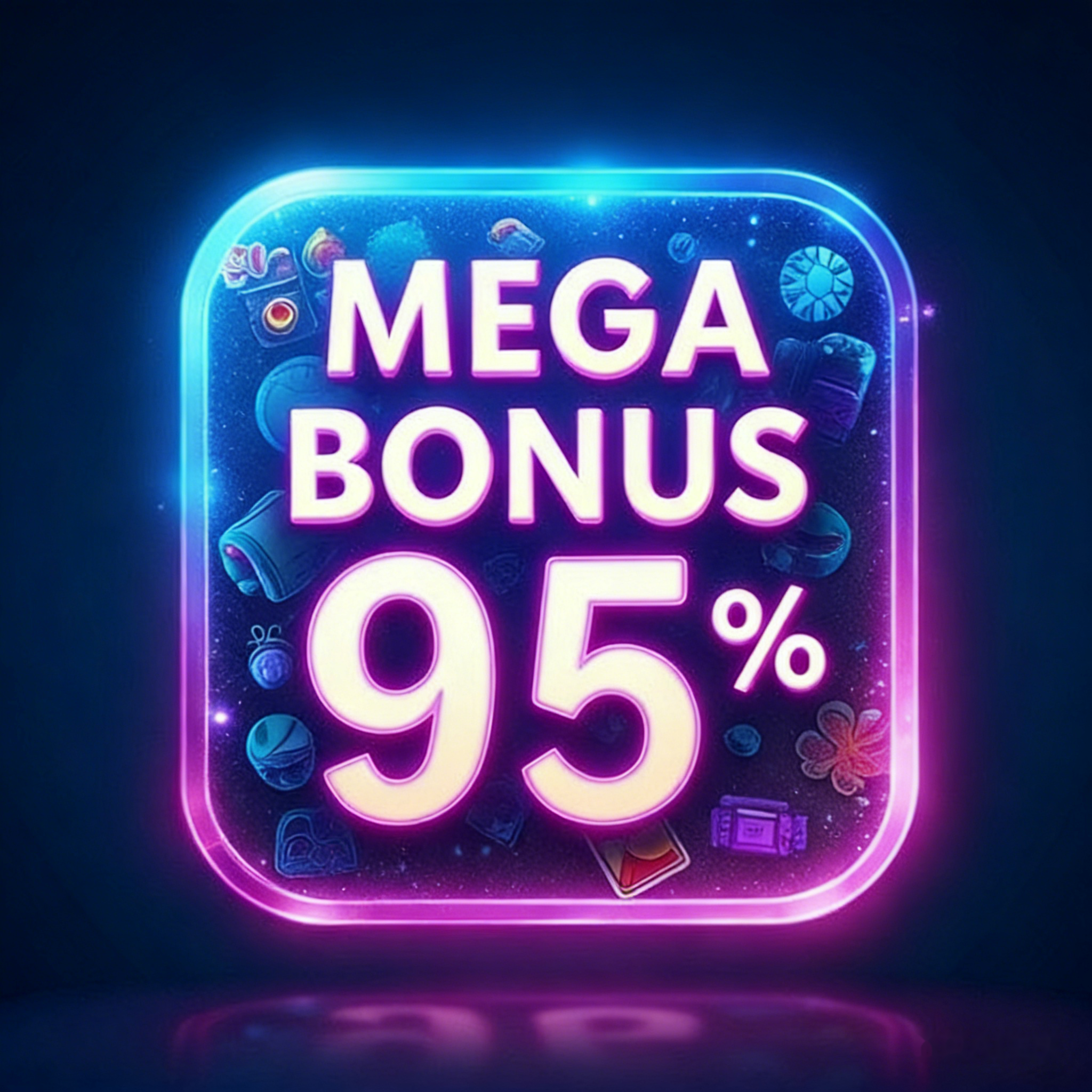 5d cadastro preview 1