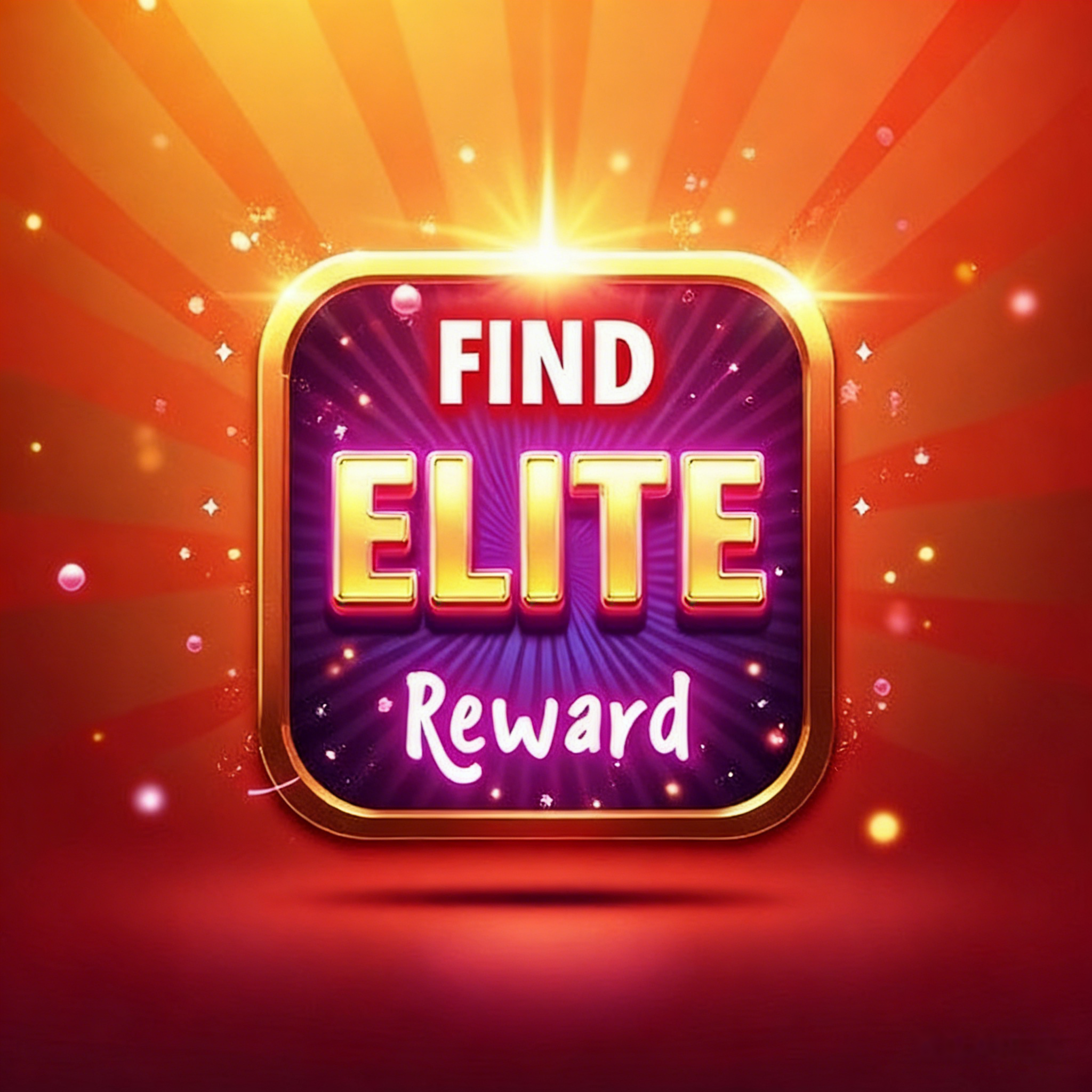 5d fortune preview 1