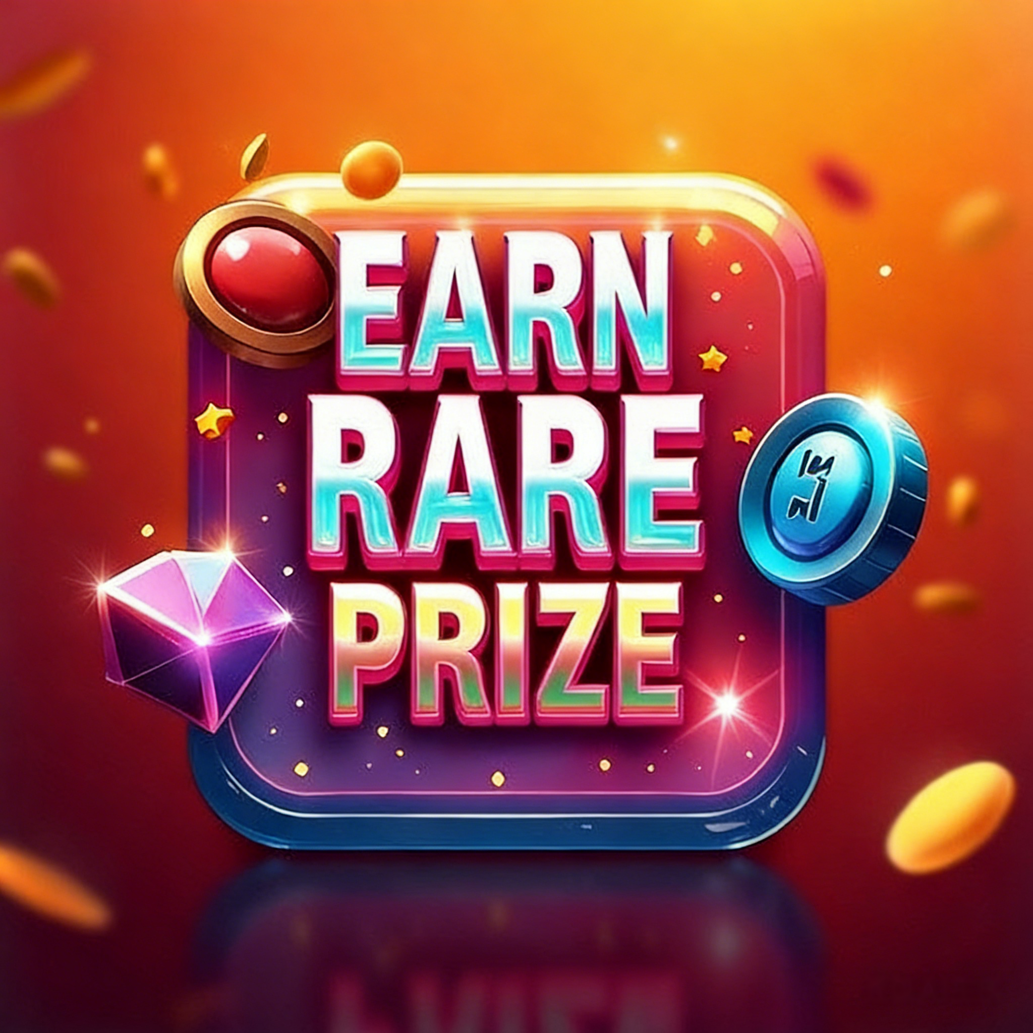 5d download preview 1