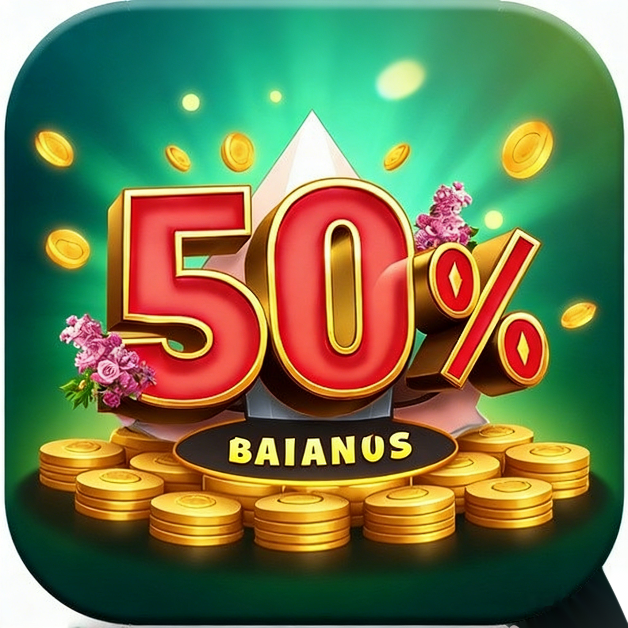 5d fortune preview 3