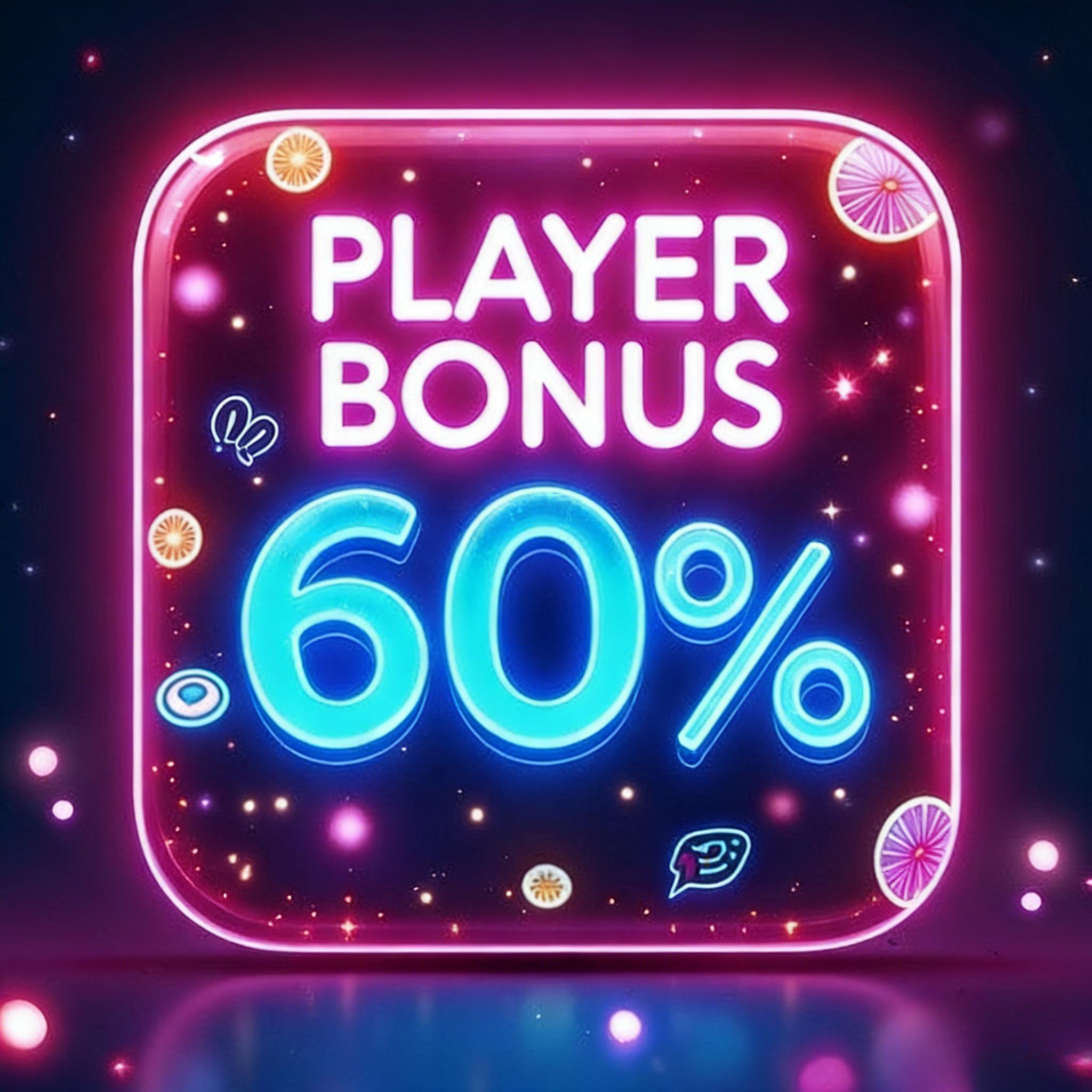 5d platform preview 3