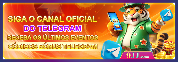 Starlight Princess - Slot game com multiplicadores na 5d.com